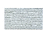 Wills SSMP205 OO Gauge Cobblestone Walling Sheets