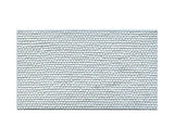Wills SSMP205 OO Gauge Cobblestone Walling Sheets