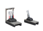 Wills SS91 OO Gauge Lever Ground Frames Kit