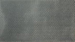 Wills SSMP203 OO Gauge Roof Slate Sheets