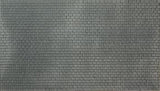 Wills SSMP203 OO Gauge Roof Slate Sheets