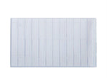 Wills SSMP223 OO Gauge Corrugated Glazing (Small) Sheets
