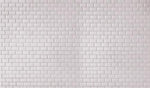 Wills SSMP230 OO Gauge Concrete Blocks Sheets