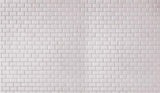 Wills SSMP230 OO Gauge Concrete Blocks Sheets