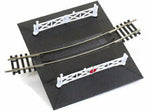 Peco ST-261 OO Gauge Curved (No.2 Rad.) Level Crossing