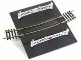 Peco ST-261 OO Gauge Curved (No.2 Rad.) Level Crossing
