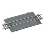 Peco ST-264 OO Gauge Straight Addon Track Unit for Level Crossing