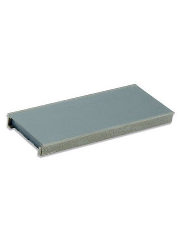 Peco ST-94 N Gauge Straight Platform Unit (Stone Type)