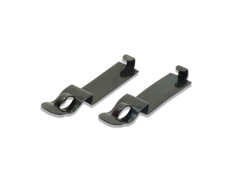 Peco ST-9 N Gauge Track Power Connecting Clips