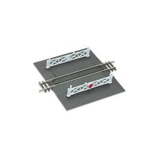 Peco ST-268 OO Gauge Straight Level Crossing