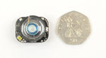 Train-Tech SSFX70 SFX+ Sound Capsule Goods Freight Sounds