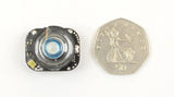 Train-Tech SSFX70 SFX+ Sound Capsule Goods Freight Sounds