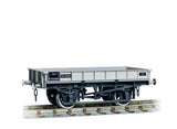 Parkside PS609 O Gauge BR 20t Pig Iron Wagon Kit